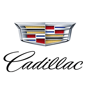 Cadillac