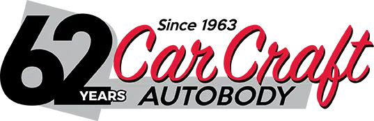 Car-Craft-62-Logo-White