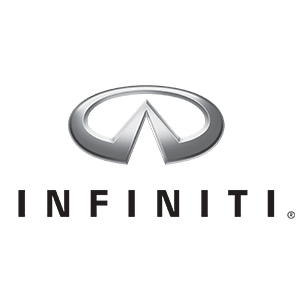 Infiniti