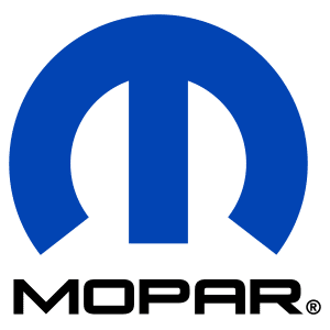 MOPAR