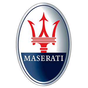 Maserati