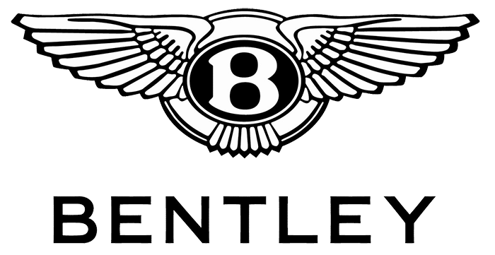 Bentley