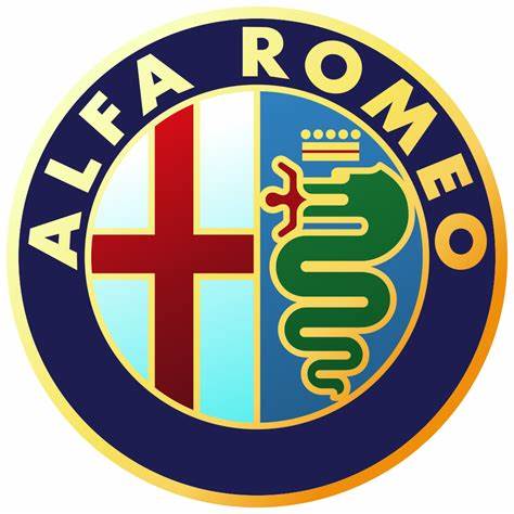 Alfa Romero